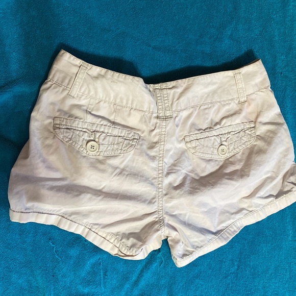 Worn like 7 years ago I think - Picture 2 of 2